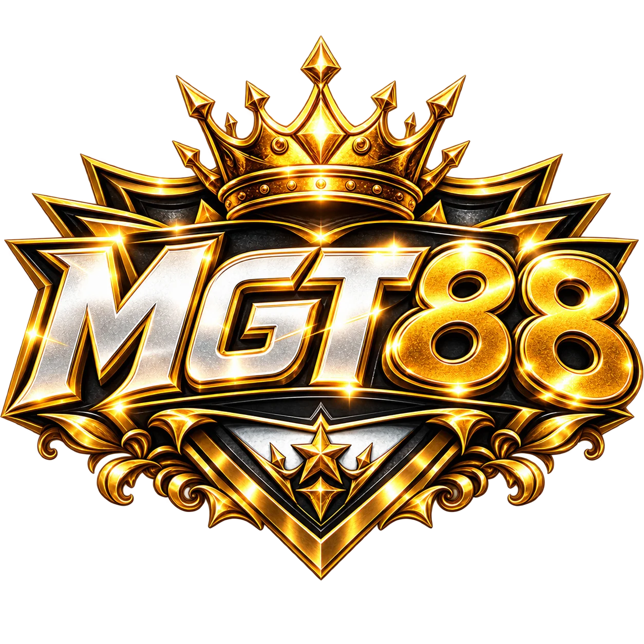 MGT88 เว็บตรง สล็อต คาสิโน กีฬา หวย | 24 ชม.